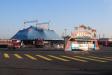 —◄o47►— The Big Medrano Circus in LH