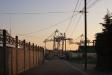 —◄o6o►— Le long de l'eau quelque part dans le port...