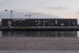 —◄o61►— Les bains des Docks