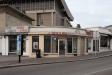 —◄o65►— Le comptoir du mobile...