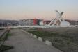 —◄o83►— En route vers les bains...