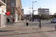 —◄117►—Trottoirs...