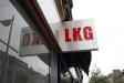 LKG