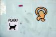 Chacun cherche son chat...