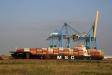 porte-containers