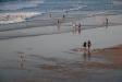 Surf, surf, surf, Biarritz...